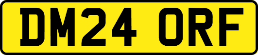 DM24ORF