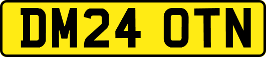 DM24OTN
