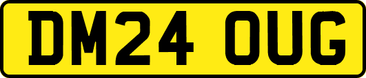 DM24OUG