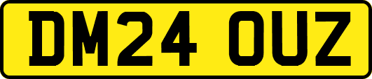 DM24OUZ