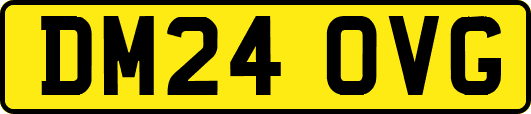 DM24OVG