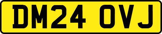 DM24OVJ