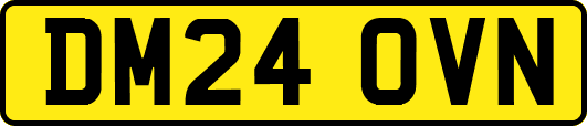 DM24OVN