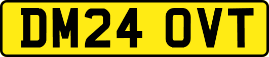 DM24OVT