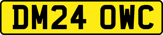 DM24OWC