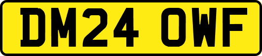DM24OWF