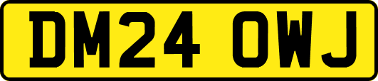 DM24OWJ