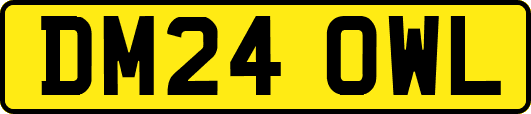 DM24OWL