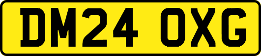 DM24OXG