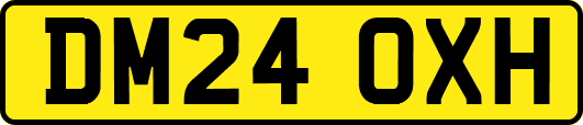 DM24OXH