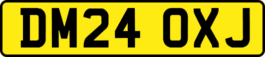 DM24OXJ