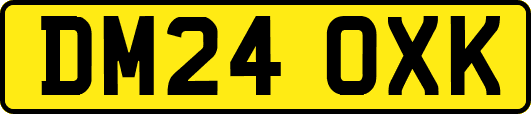 DM24OXK