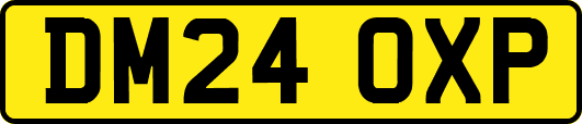 DM24OXP