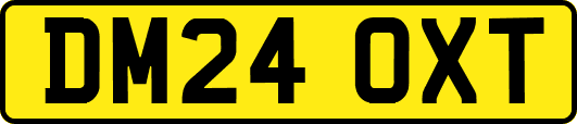 DM24OXT