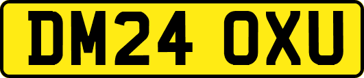 DM24OXU