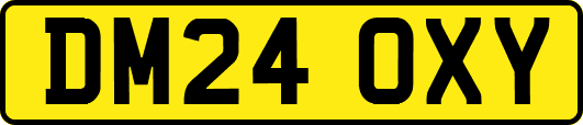 DM24OXY