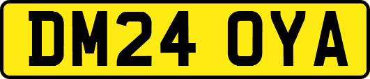 DM24OYA