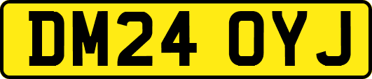 DM24OYJ