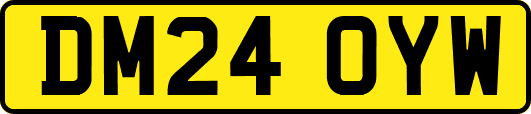 DM24OYW