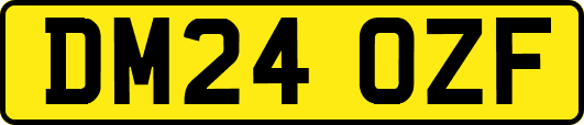 DM24OZF