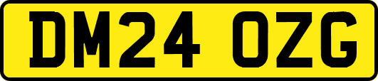 DM24OZG