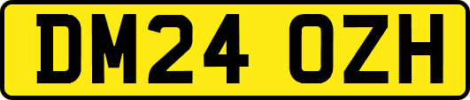 DM24OZH