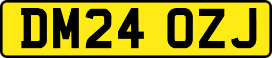 DM24OZJ