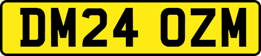 DM24OZM