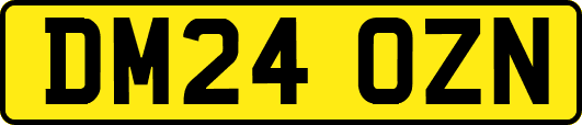 DM24OZN