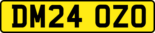 DM24OZO