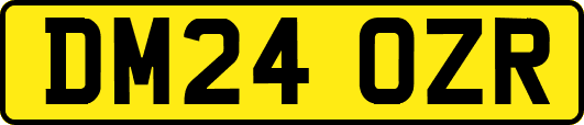 DM24OZR