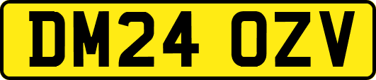 DM24OZV