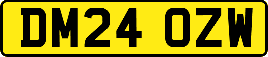 DM24OZW