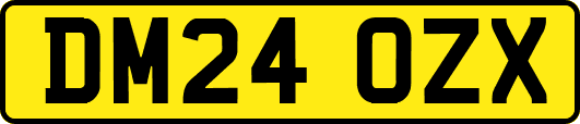 DM24OZX