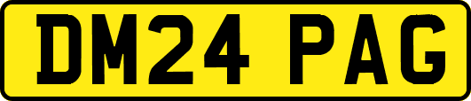 DM24PAG