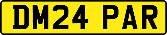 DM24PAR