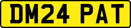 DM24PAT