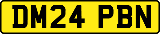 DM24PBN