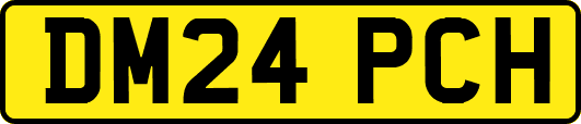DM24PCH