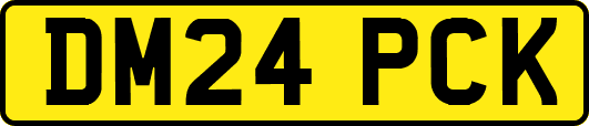 DM24PCK