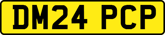 DM24PCP