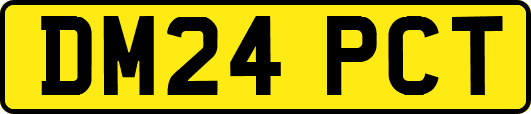DM24PCT