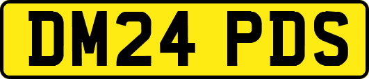 DM24PDS