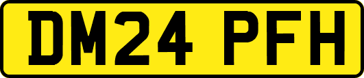 DM24PFH