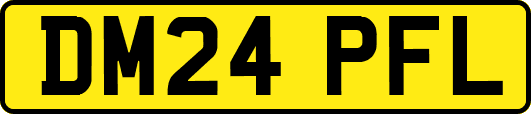 DM24PFL