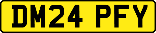 DM24PFY