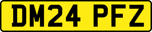DM24PFZ