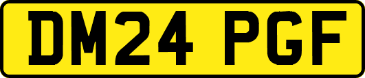 DM24PGF