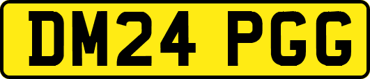 DM24PGG