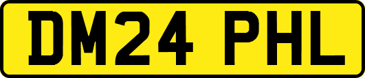 DM24PHL
